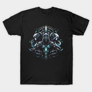 GUARDIAN OF SHADOW T-Shirt